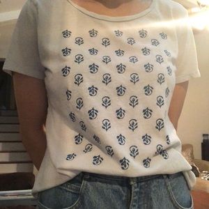 Graphic Tee